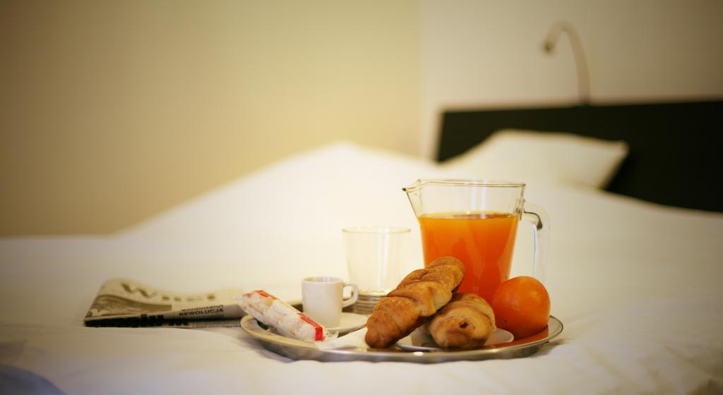 Apartament Apollo