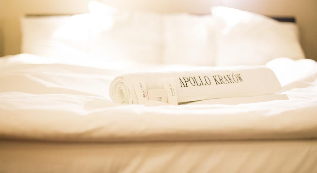 Apollo