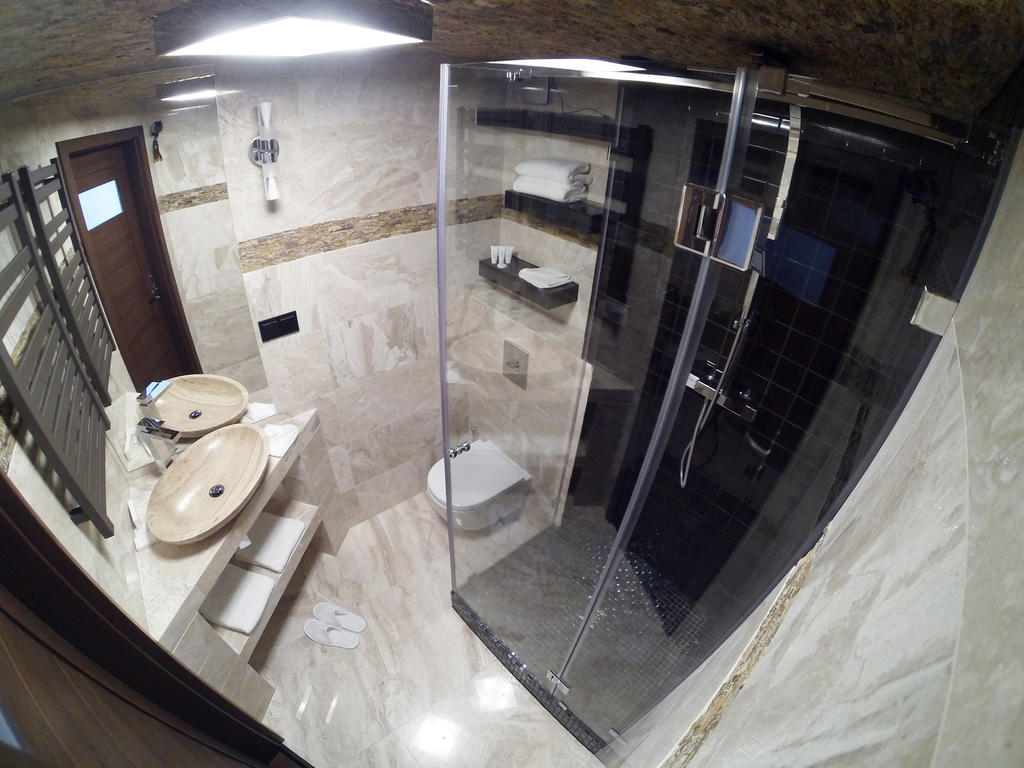Apartament Apollo Kraków